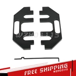 Timing Chain Tool Kit Ford 3.5L 3.7L With Tensioner Replace Lisle 37200 New. Price: $22.59.