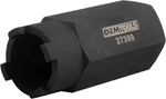 Oemtools 27399 Ball Joint Spanner Wrench, Removes And Installs Adj... New. Price: $21.06.
