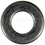 Dorman Oe Solutions 784 334D Ss Washer New. Price: $19.30.