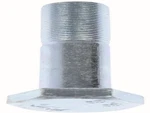 Dorman 876 450 Cap Screw Hex Head Class M8 1 New. Price: $13.29.