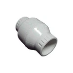 Spears S1520-15 S152015 15" Pvc Utility Swing Check Valve New. Price: $44.02.