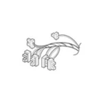 Lg EAD64545318 Multi Harness 1/2" Plastic Connector Assembly New. Price: $578.86.
