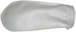 Muc-off Filter Washer Replacement For Parts Eco-friendly New. Price: $78.40.
