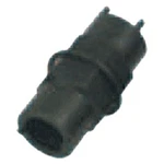 Lisle 29810 Small, 3 Large Prongs #1 Antenna Nut Socket New. Price: $18.05.