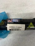 Wilton Bash Sledge Hammer 4 Lb. Head New. Price: $75.00.