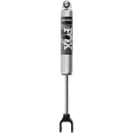 Fox 985-24-240 Fits Gm 20+ 2500/3500 Hd Performance Series Ifp Front New. Price: $229.99.