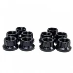 Prw 1068338 1/2"-20 X 9/16" Wrenching, 12PT, Piece New. Price: $30.99.