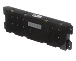 New 5304510580 Electrolux CLOCK,ES330 Bin F1. Price: $206.95.