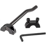 Melling MCAT-75 Oil Pump Pickup Installation Tool New. Price: $94.99.