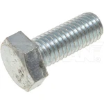 Dorman 875-630BX Cap Screw Hex Head Class 8.8 M12 1.75 30MM New. Price: $38.69.