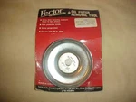 Vector Toyota Oil Filter Wrench Tool 96MM 15 Flutes Usa C17006 New. Price: $15.00.