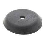 Engine Coolant System Pressure Tester Cup Motorad 3455 New. Price: $50.00.