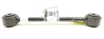 New Motorcraft Rear Sway Bar End Link MEF-111 Ford F-53 F-59 2008-2025. Price: $39.85.