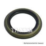 Timken 254287 Seal New. Price: $16.99.
