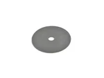 Genuine Mopar Lock Washer 68256093AA New. Price: $6.35.