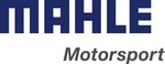 Mahle Engine Piston Ring - (set) 1.5MM, 3.0MM Standard Tension New. Price: $158.86.