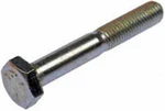Bolt Dorman 807-017 New. Price: $50.00.