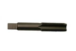 Tools CTA18111 Thread Re-conditioning Tap New. Price: $34.77.