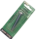 Dorman Keep Tite 44216 Cap Screw-hex Head-class 8.8- M8-1.25 40MM- New. Price: $7.92.