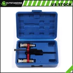 Fuel Injector Removal And Installer Tool For Bmw N20/N55 Engine New. Price: $25.21.