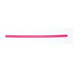 Heat Shrink Tubing Standard HST18 New. Price: $50.00.