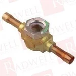 Emerson AMI-1TT4 / AMI1TT4 (new No Box). Price: $29.87.