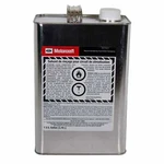 Motorcraft YN23 New. Price: $111.01.