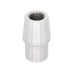 Meziere Enterprises 1/2-20 Rh Tube End 1IN X .083IN New. Price: $23.60.