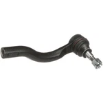 TA5421 Tie Rod End For Delphi New. Price: $51.37.