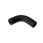 Genuine Acdelco For Chevy Cavalier 2000 2001 2002 Heater Hose Molded New. Price: $35.91.