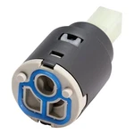 Lippert 2021025929 Flow Max Faucets & Components Rv New. Price: $24.64.
