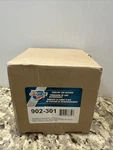 Carquest 902-301 Engine Coolant Air Bleeder Comp. With Select Chrysler/dodg New. Price: $24.29.
