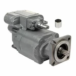 Dump Pump Direct Mount Match Parker C102D-25-1 314-9325-229 Muncie E2XL27-2BPRL New. Price: $725.99.