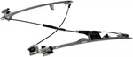 Genuine Dorman Power Window (regulator Only) 740-645 New. Price: $56.28.