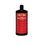 Presta 131732 Scuff Stuff Automotive Pre-paint Surface Preparation (quart) New. Price: $36.09.