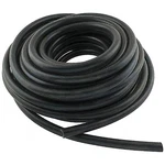 Gates 28686 Signal Call Tubing New. Price: $400.89.