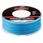 Sufix 832 Advanced Superline Braid - 20LB Coastal Camo 600 Yds New. Price: $78.27.