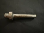 Ford 205-062 Otc Rotunda Differential Bearing Installer Used. Price: $49.95.