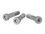 Bolt Kit-pfadt Series Upright Replacement Kt Fits 1997 Chevrolet Corvette New. Price: $83.72.