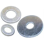 Bolt Mc Hardware Medium Fender Washers 6X16MM 10/PACK 020-20616 New. Price: $16.03.