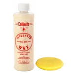 Collinite 845 Automotive Insulator Wax (1 Pint) With Yellow Pad New. Price: $23.99.