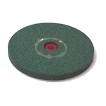 Woodys 1/2'' X 6'' Sharpening Wheel AGW-4000 New. Price: $59.18.