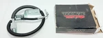 New Open Damaged Box Brake Hydraulic Hose Dorman H620338 Chevy Gmc Isuzu Used. Price: $30.00.