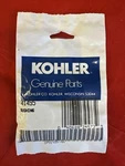 Kohler R41495 Part Sterling Plumbing Products 24041 New. Price: $9.99.