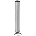 Fleetguard HF29039 Hydraulic Filter, 24.75 In, Cartridge New. Price: $591.99.