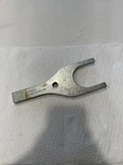 Kent Moore J-45531 Bushing Bearing Remover Tool Used. Price: $22.50.