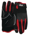 Perform Tool Gloves- W89007 New. Price: $13.96.