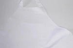 Royal Crest By Sigmatex Bistro / Restaurant Aprons Spun Polyester (6) New. Price: $55.60.