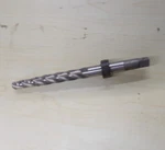 Kent Moore Tool J-42385-601 Time-sert Step Drill Used. Price: $48.74.