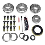 Yukon Gear Yk GM11.5-B Differential Rebuild Kit New. Price: $593.99.